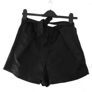 Topshop skort